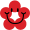 Krug Zdravlja Logo